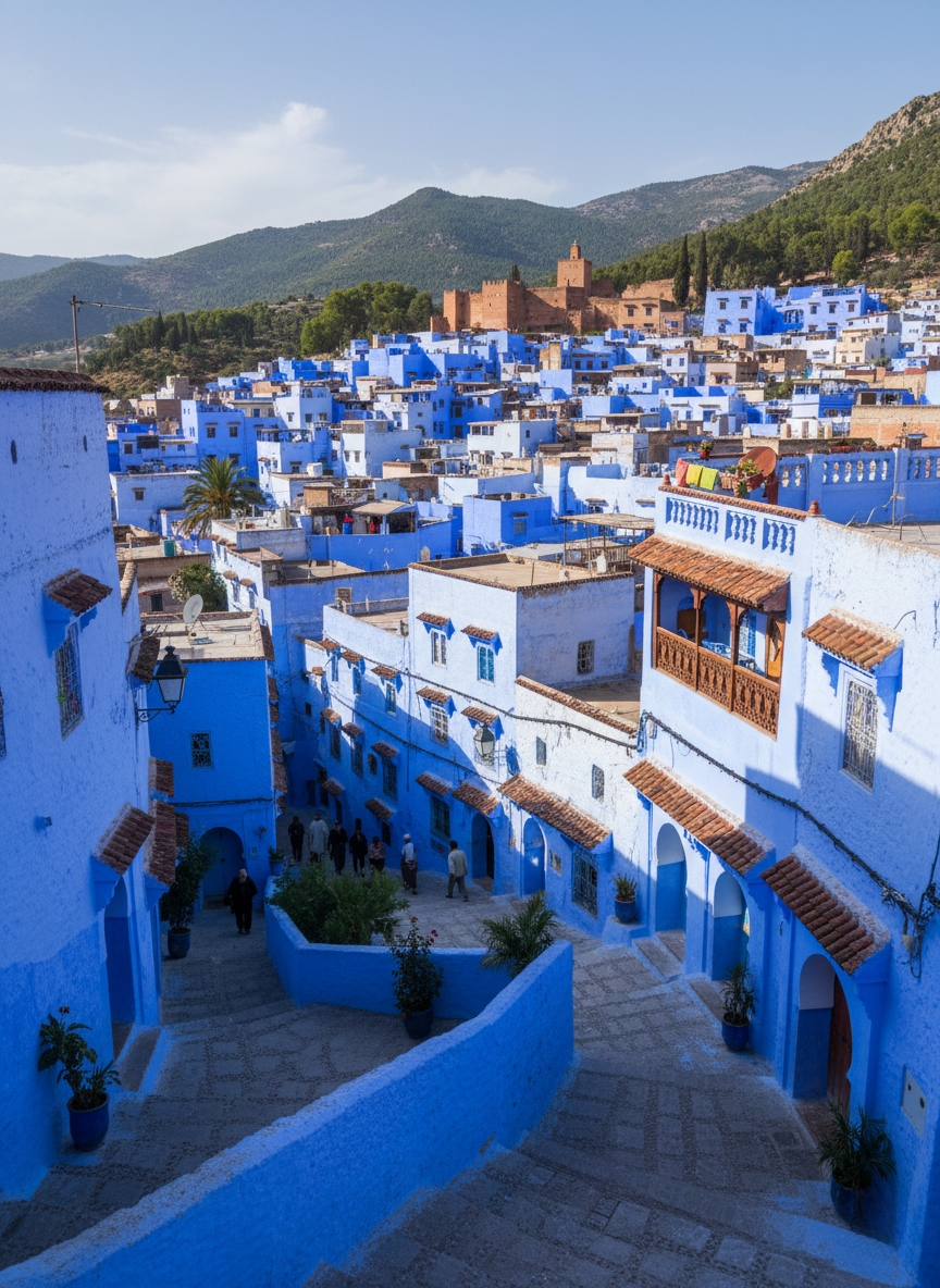 b7943348-e514-498d-a1ee-622621188233