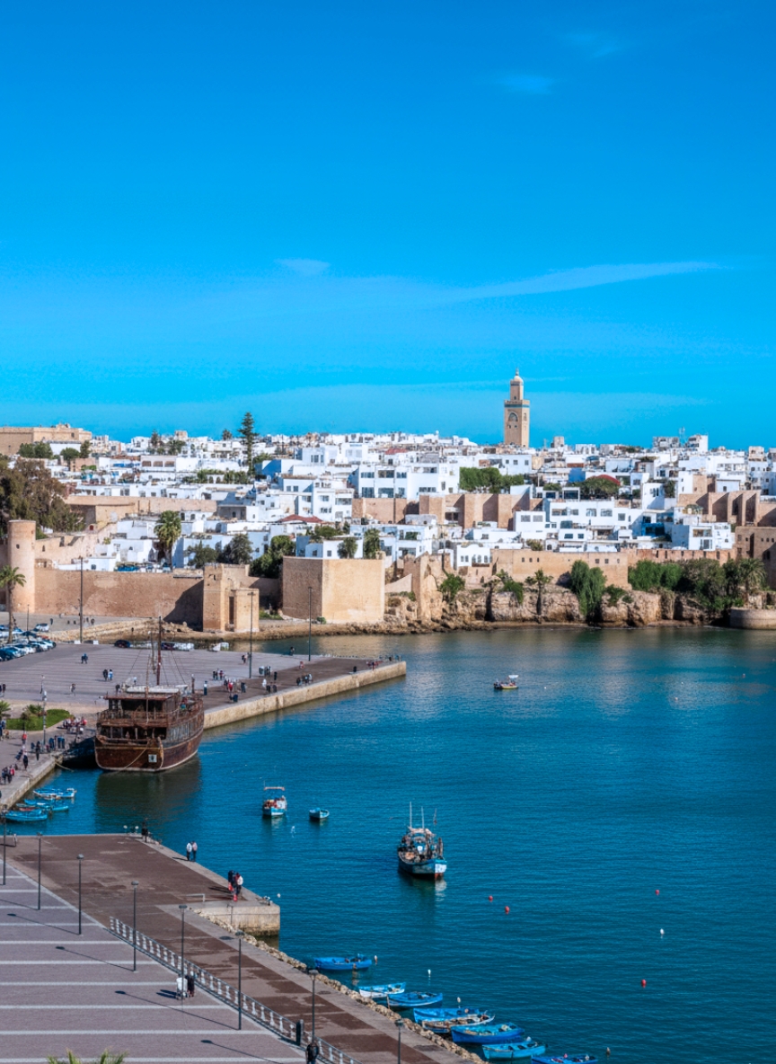 e5ee1d12-fdef-441a-8d53-db3c6677eac0