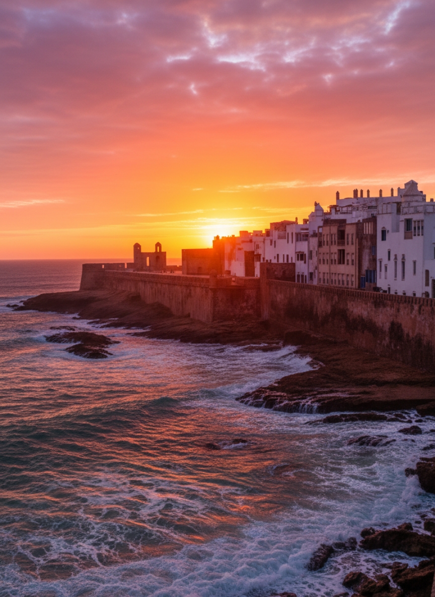 f07eb86b-1c01-4c8b-84b1-a95ef0a10104