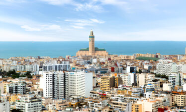 3العرض(خمس وأربعة نجوم)
